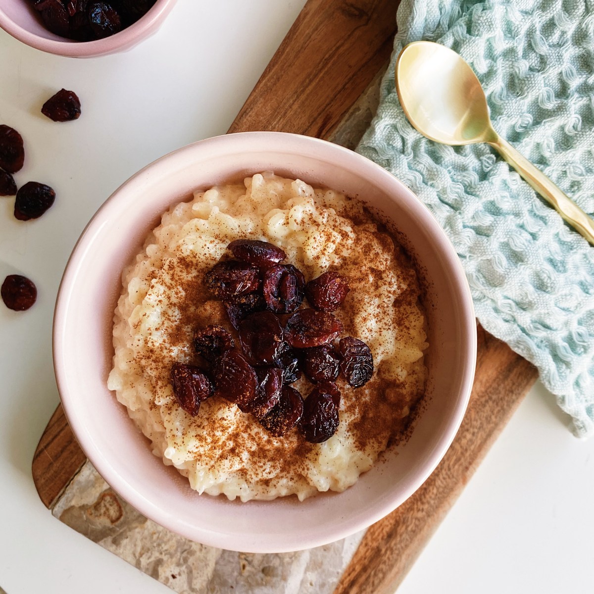 香 草 米 布 丁 ❘ 𝘍𝘖𝘖𝘋