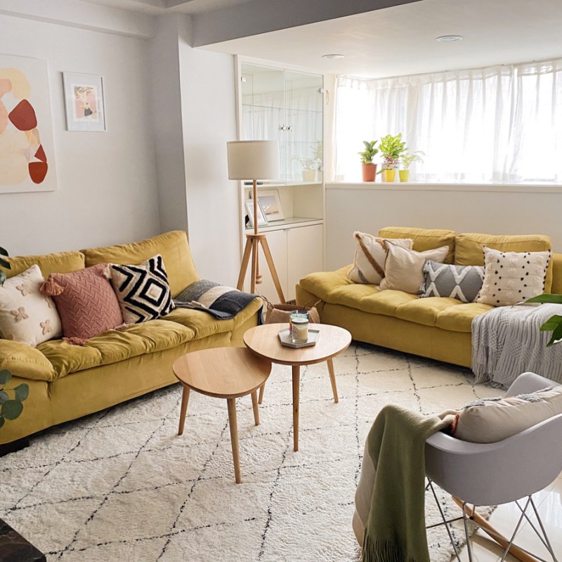 設 計 家 ❘ 媒 體 報 導