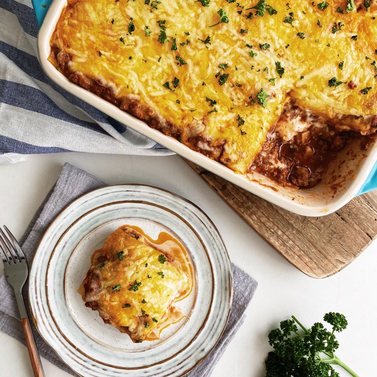 千 層 麵 ❘ 𝘍𝘖𝘖𝘋